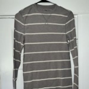 Urban Pipeline The Ultimate Theramal Striped